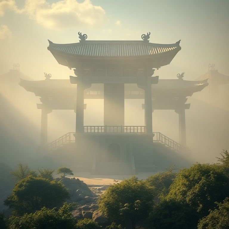 เทคนิคสร้างบรรยากาศในที่ทำงานเพื่อเพิ่มความสร้างสรรค์และประสิทธิภาพ